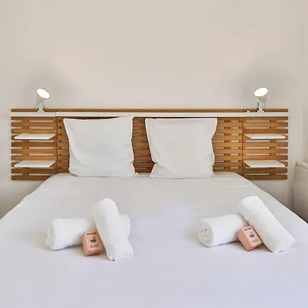 Dom wakacyjny Maisonnette Bourg Olonne-sur-mer *
